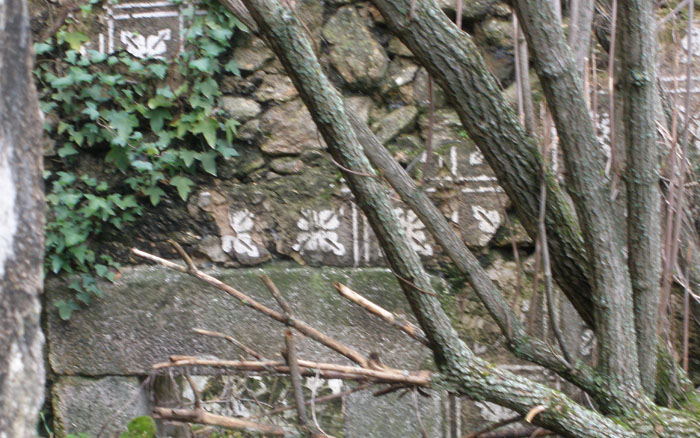 Covento de la Magdalena