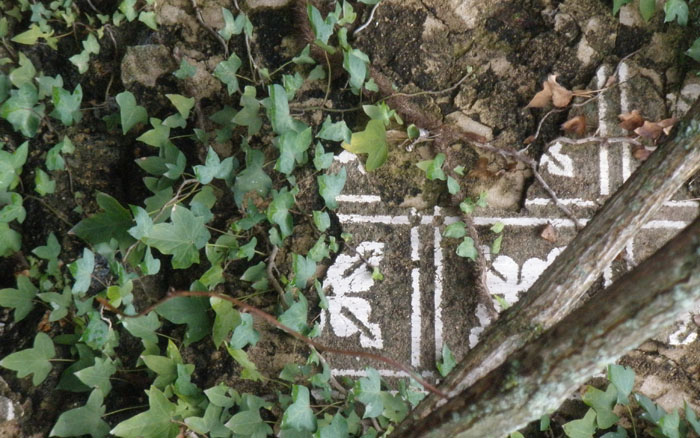 Covento de la Magdalena