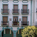 Casas Jara&iacute;z