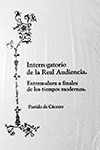 Portada libro