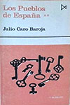 Portada libro
