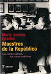 Portada libro