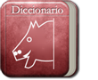Acta Fundacional en PDF